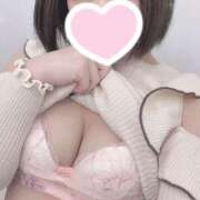 ヒメ日記 2025/03/09 16:19 投稿 まひる コスパラ