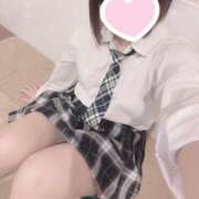 ヒメ日記 2025/03/12 16:42 投稿 まひる コスパラ