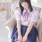 ヒメ日記 2025/03/20 20:03 投稿 まひる コスパラ