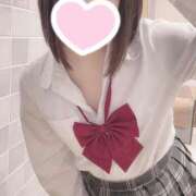 ヒメ日記 2025/03/23 17:01 投稿 まひる コスパラ