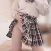 ヒメ日記 2025/06/09 14:48 投稿 まひる コスパラ