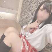 ヒメ日記 2025/07/09 20:34 投稿 まひる コスパラ