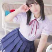 ヒメ日記 2025/07/11 16:57 投稿 まひる コスパラ