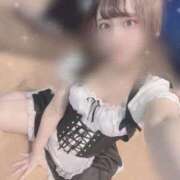 ヒメ日記 2025/07/13 01:38 投稿 まひる コスパラ