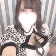 ヒメ日記 2025/10/08 13:26 投稿 まひる コスパラ