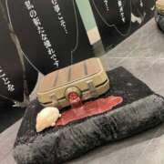 ヒメ日記 2025/10/24 17:29 投稿 まひる コスパラ