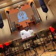 ヒメ日記 2025/11/09 21:25 投稿 まひる コスパラ