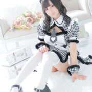 ヒメ日記 2025/11/11 16:48 投稿 まひる コスパラ