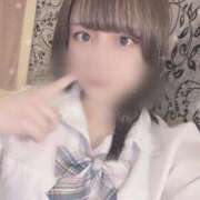 まひる ドカ逃げスズカ🐎 コスパラ