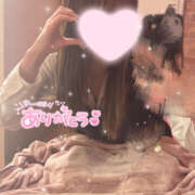 ゆいな 12月♡ 池袋平成女学園