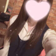 ヒメ日記 2025/12/14 00:20 投稿 ゆいな 池袋平成女学園