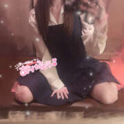 ヒメ日記 2026/01/12 16:50 投稿 ゆいな 池袋平成女学園