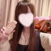 ヒメ日記 2026/02/15 22:30 投稿 ゆいな 池袋平成女学園