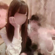 ヒメ日記 2026/02/20 01:25 投稿 ゆいな 池袋平成女学園