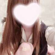 ヒメ日記 2026/03/15 18:20 投稿 ゆいな 池袋平成女学園