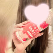 ヒメ日記 2026/03/18 13:40 投稿 ゆいな 池袋平成女学園