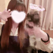 ヒメ日記 2026/04/03 00:50 投稿 ゆいな 池袋平成女学園