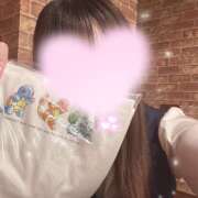 ゆいな がんばろ💪 池袋平成女学園