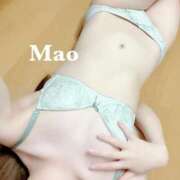 ヒメ日記 2025/02/20 20:54 投稿 真央 フェティッシュ性感レジーナ