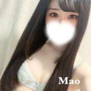 ヒメ日記 2025/04/04 01:34 投稿 真央 フェティッシュ性感レジーナ