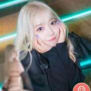 ヒメ日記 2024/12/12 10:42 投稿 青山あかり CLUB39（クラブサンキュー）