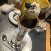 ヒメ日記 2024/12/13 21:42 投稿 青山あかり CLUB39（クラブサンキュー）