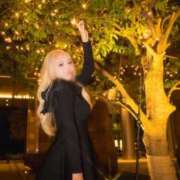 ヒメ日記 2024/12/14 13:22 投稿 青山あかり CLUB39（クラブサンキュー）