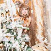 ヒメ日記 2024/12/19 12:42 投稿 青山あかり CLUB39（クラブサンキュー）