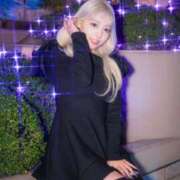 ヒメ日記 2024/12/21 08:42 投稿 青山あかり CLUB39（クラブサンキュー）