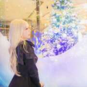 ヒメ日記 2024/12/23 19:22 投稿 青山あかり CLUB39（クラブサンキュー）