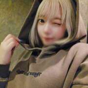 ヒメ日記 2025/01/10 21:42 投稿 青山あかり CLUB39（クラブサンキュー）