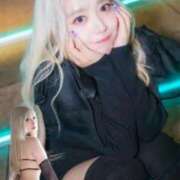 ヒメ日記 2025/01/11 12:04 投稿 青山あかり CLUB39（クラブサンキュー）