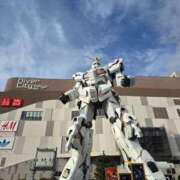 ヒメ日記 2025/01/12 20:02 投稿 青山あかり CLUB39（クラブサンキュー）