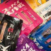 ヒメ日記 2025/01/22 21:02 投稿 青山あかり CLUB39（クラブサンキュー）