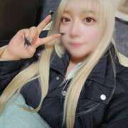 ヒメ日記 2025/01/23 10:53 投稿 青山あかり CLUB39（クラブサンキュー）