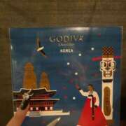 ヒメ日記 2025/01/25 21:22 投稿 青山あかり CLUB39（クラブサンキュー）