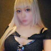 ヒメ日記 2025/02/09 15:22 投稿 青山あかり CLUB39（クラブサンキュー）