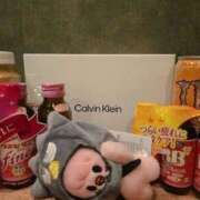 ヒメ日記 2025/02/15 09:22 投稿 青山あかり CLUB39（クラブサンキュー）