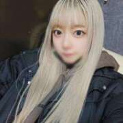 ヒメ日記 2025/02/16 10:05 投稿 青山あかり CLUB39（クラブサンキュー）