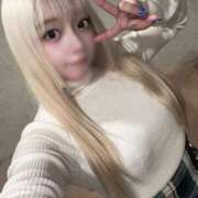 ヒメ日記 2025/02/16 13:24 投稿 青山あかり CLUB39（クラブサンキュー）