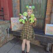 ヒメ日記 2025/03/07 13:54 投稿 青山あかり CLUB39（クラブサンキュー）