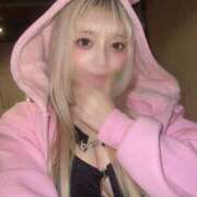 ヒメ日記 2025/03/11 10:02 投稿 青山あかり CLUB39（クラブサンキュー）