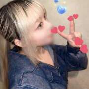 ヒメ日記 2025/03/12 12:43 投稿 青山あかり CLUB39（クラブサンキュー）