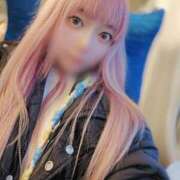 ヒメ日記 2025/03/19 14:55 投稿 青山あかり CLUB39（クラブサンキュー）