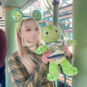 ヒメ日記 2025/03/22 00:04 投稿 青山あかり CLUB39（クラブサンキュー）