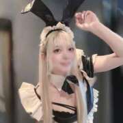 ヒメ日記 2025/03/22 10:04 投稿 青山あかり CLUB39（クラブサンキュー）