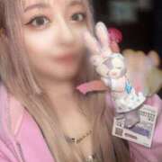 ヒメ日記 2025/03/22 14:02 投稿 青山あかり CLUB39（クラブサンキュー）