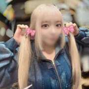 ヒメ日記 2025/03/26 10:04 投稿 青山あかり CLUB39（クラブサンキュー）