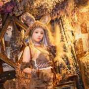 ヒメ日記 2025/03/28 10:42 投稿 青山あかり CLUB39（クラブサンキュー）