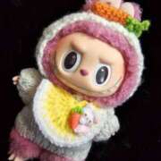 ヒメ日記 2025/04/01 11:52 投稿 青山あかり CLUB39（クラブサンキュー）